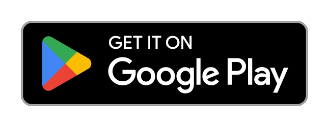 Get it on Google Play — link coming soon