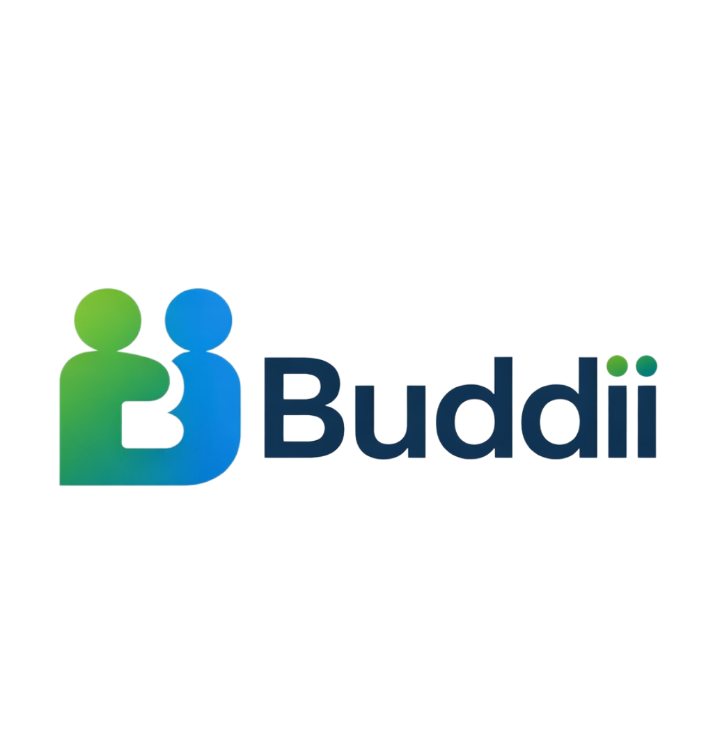 Buddii